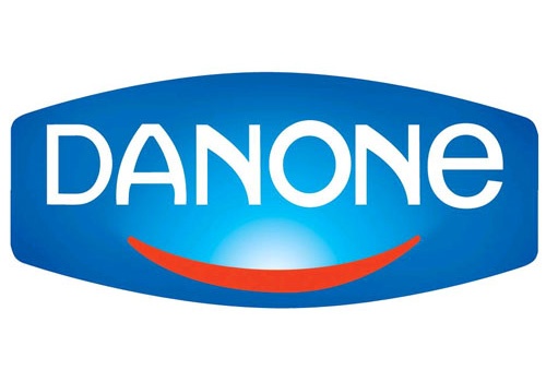 Danone