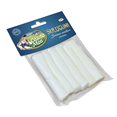 Сыр СУЛУГУНИ палочки